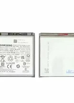 Акумулятор eb-bs912aby 1000 ма·год для samsung galaxy s23 5g клас aaaa
