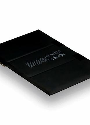 Акумулятор li-ion 3,7v 11560mah для apple ipad 3 4 клас aaaa