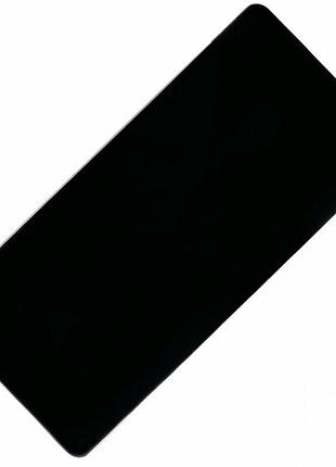 Килимок для мишки 900x400x4mm rgb чорний мікрофібра гума для ігор і роботи twolf p4