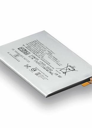Акумулятор li-pol 3430 mah 3.8 v для sony xperia xa1 plus aaaa