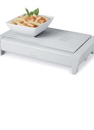 Підігрівач для іжи , brabantia