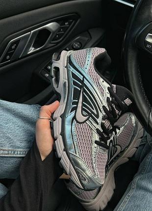 Nike air max moto 2k premium