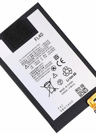Аккумулятор li-ion 3425 мач 3,8 в для motorola moto x play xt1561 xt1562 xt1563 aaaa