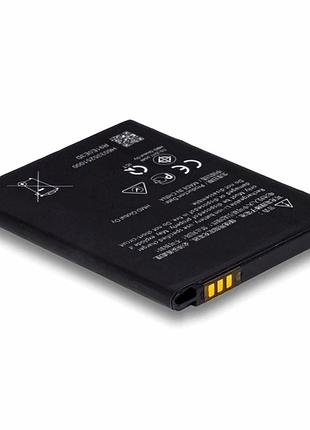 Аккумулятор li-pol 2920mah 3,85v для nokia 2.2 без логотипа