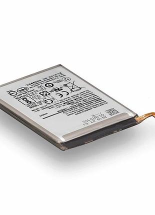 Аккумулятор lipo 4170 мач 3,85 в для samsung galaxy note 10 plus модель eb-bn972abu класс aaa