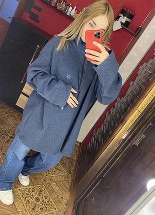 Флиска jack wolfskin 🔝 4