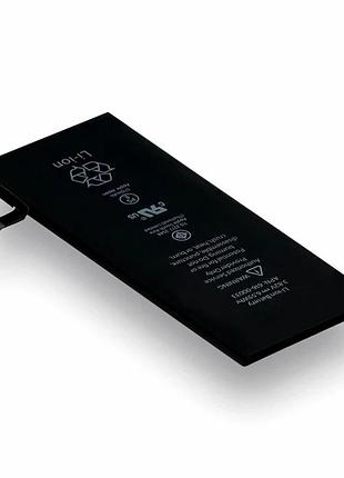 Акумулятор літієво-полімерний 3,8 в 1715 ма·год для apple iphone 6s без логотипа