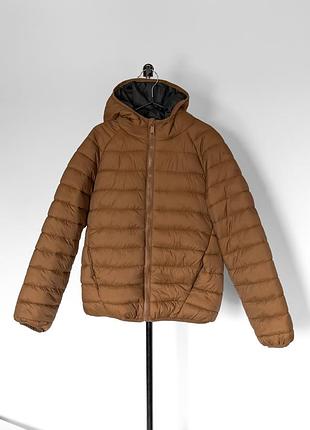 Куртка sinsay kids jacket