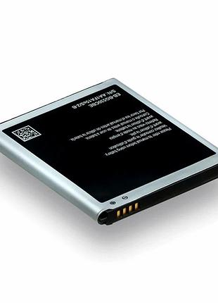 Акумулятор li-pol 2600 mah 3.8 v для samsung g530 galaxy grand prime eb-bg530cbe