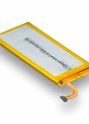 Акумулятор літій-полімерний 2000 ма·год 3,8 в для huawei p6 модель hb3742a0ebc клас aaa