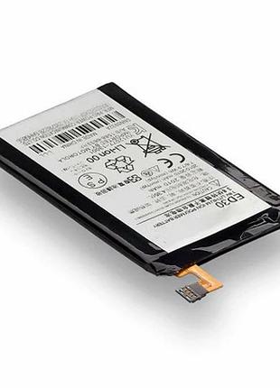 Аккумулятор литий-полимерный 3,8в 2100mah для motorola moto g xt1032 xt1033 xt1045 xt1063 xt1068