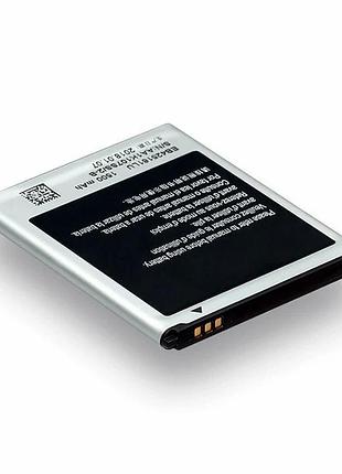 Аккумулятор li-pol 1500mah 3,8v для samsung galaxy ace 2 i8160 в фирменном блистере