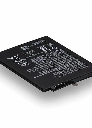 Аккумулятор li-pol 3900mah 3,82v для samsung galaxy a10s a107f 2019