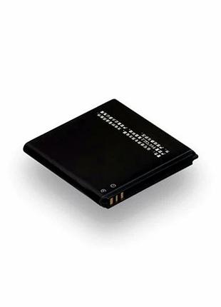 Аккумулятор литий-ионный 3,7v 1500mah для lenovo a690 a288t a298t a326 a360 a370 a520 a560e
