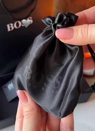 Браслет boss 5
