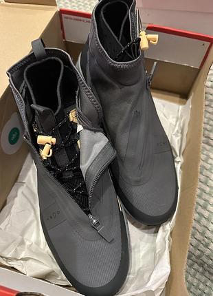 Кросівки nike 3