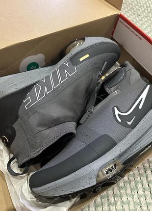 Кросівки nike 2