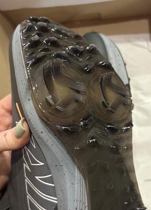 Кросівки nike 6