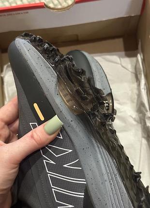 Кросівки nike 7