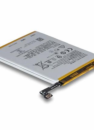Аккумулятор li-pol 3935mah 3.87v для oppo a91 reno 3 модель blp765 класс aaaa
