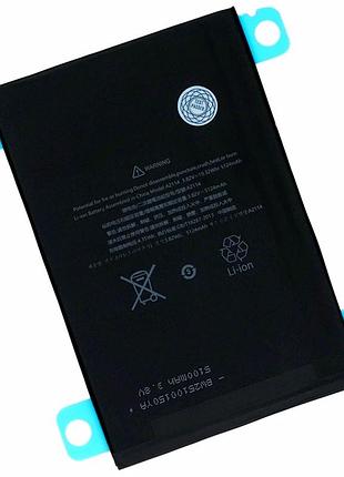 Акумулятор aaaa для apple ipad mini 5 0 1 м3 вага 0 1 кг