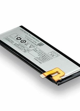 Аккумулятор li-pol 3,8v 2070mah для lenovo s960 vibe x в фирменном блистере