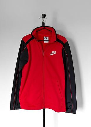 Олімпійка nike kids track top