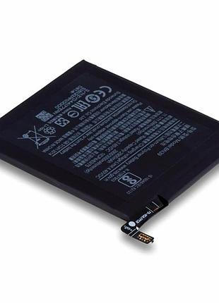 Аккумулятор li-pol 2900 мач 3,85 в для xiaomi mi play класс aaaa