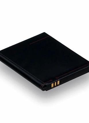Акумулятор li-pol 2000 ма·год 3,8 в для lenovo a2010 a1000 в пакованні блістер