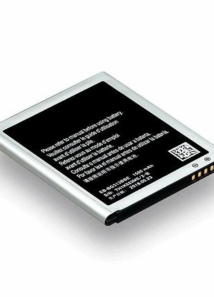 Аккумулятор li-pol 1500mah 3,8v для samsung g313 galaxy ace 4 aa premium