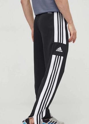 Штаны adidas размер м