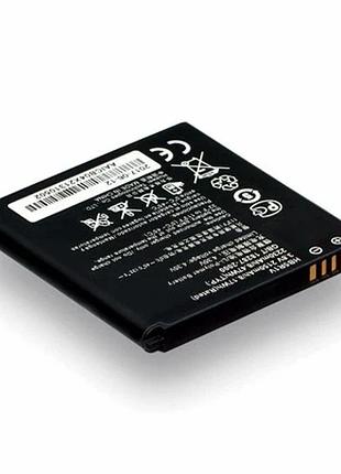 Аккумулятор li-pol 2230 мач 3,8 в для смартфонов huawei g500 u8832d ascend g600 u8950 p1 lte u9202l honor 2 u9508