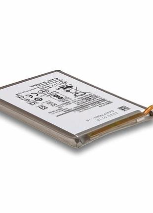 Аккумулятор литий-полимерный 3940 мач 3,85 в для xiaomi mi a3 bm4f без логотипа