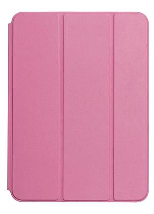Чохол smart case для ipad pro 12,9" і air 13" шкірозамінник для захисту та зручності використання планшета