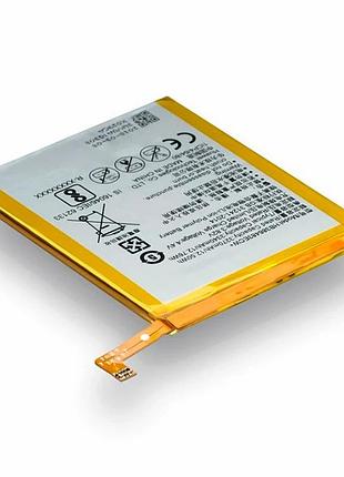 Акумулятор літій-полімерний 3270 ма·год 3,82 в для huawei gr5 2017 модель hb386483ecw aaaa