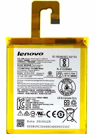 Внутренний аккумулятор li-ion 3000mah 3.7v 72.3x58x4.5 для смартфонов и портативной электроники универсальный