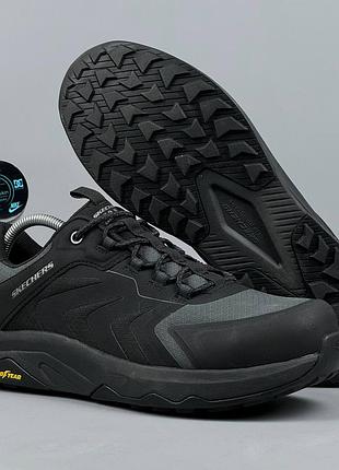 Skechers work ботинки рабочие карбон робочі черевики тактические  автосервис шкіряні стройка кроссовки dewalt кожаные защитная обувь engelbert strauss