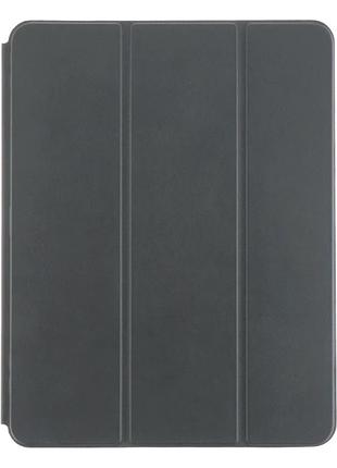 Чохол smart case для ipad air 2024 2025 чохол-книжка з tpu і шкірозамінника для захисту та зручності використання
