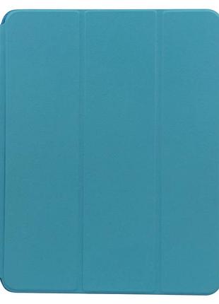 Чехол smart case для ipad pro 12.9 2020 2021 2022 и ipad air 13 2024 2025 книжка с подставкой для защиты и удобства использования