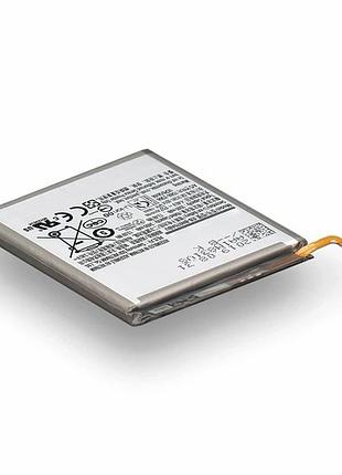 Аккумулятор li-pol 3400mah 3.85v для samsung galaxy note 10 модель eb-bn970abu