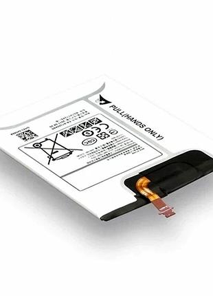 Аккумулятор li-pol 3,8v 4000mah для samsung galaxy tab a 7.0 sm-t280 класс aaaa