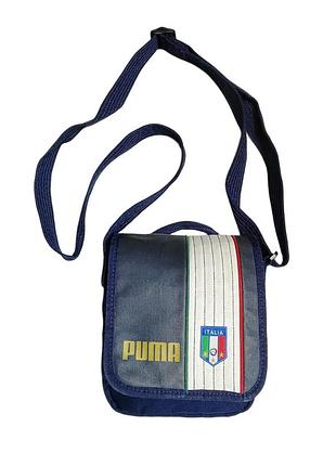 Сумка puma