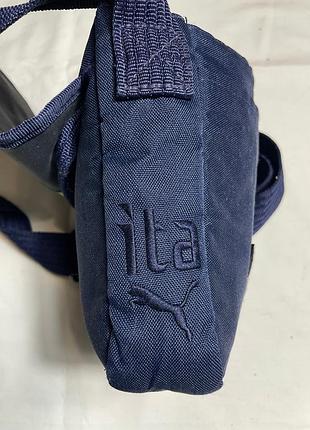 Сумка puma 4