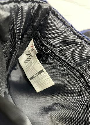 Сумка puma 5
