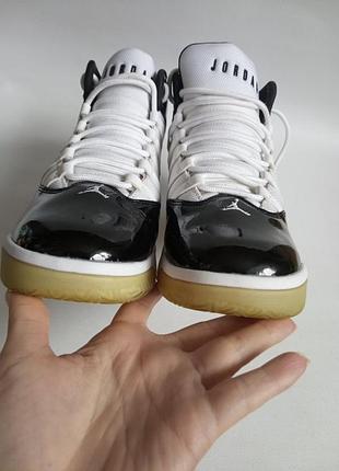 Кросівки jordan 3