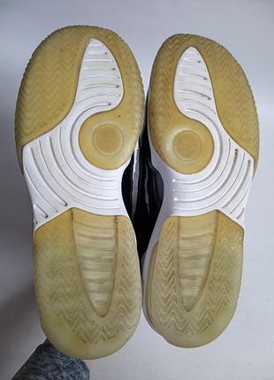 Кросівки jordan 5
