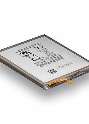 Акумулятор літієво-полімерний 3900 маг 3,82 в для samsung galaxy a30 a50 2019 eb-ba305abn eb-ba505abu