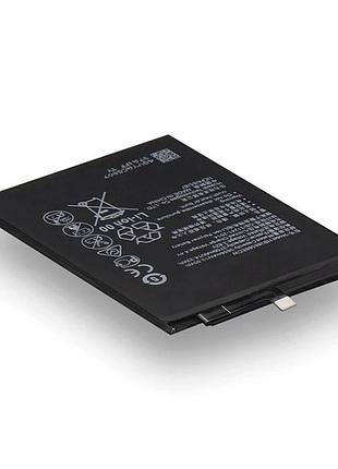 Аккумулятор li-pol 3650mah 3.82v для huawei honor 8x p10 plus mate 20 lite