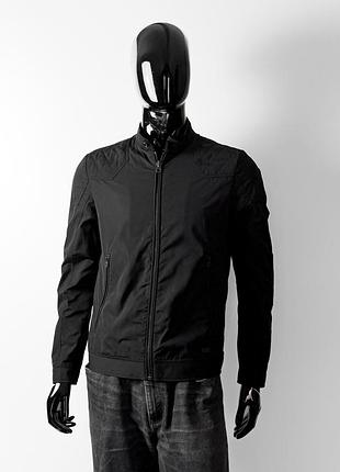 Куртка diesel nylon light men`s jacket