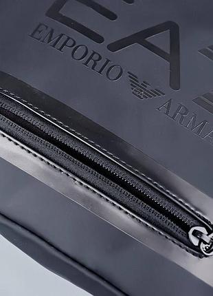 🦅armani  сумка 4